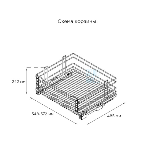 нет изображения
